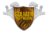 goliath network.png
