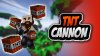 TNT Cannon.jpg