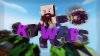Skywars Thumbnail.jpg