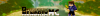 MendrixMCBanner copy.png