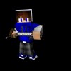 c4disboss.jpg
