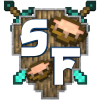 SAREFINE.png
