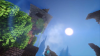 gum1.png