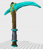 preview.png