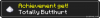 Salt.png