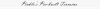 HEADER.png