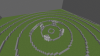 2016-04-15_22.54.19.png