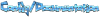 Cool Text - ConfigDocumentation 196680805886963 (1) - Copy.png