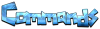 Cool Text - Commands 196680759034209.png