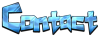 Cool Text - Contact 196681723606898.png