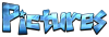 Cool Text - Pictures 196680851158575.png