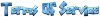 Cool Text - Terms Of Service 196680904716018.png