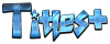 Cool Text - Titles 196680647517512.png