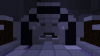 2016-04-04_13.34.22.png