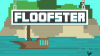 Floofster Banner Art.png