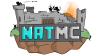 NatMC.png