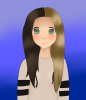 Minecraft drawn Clerisy.png