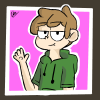 itsBINXbro Logo.png