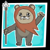 Lil Homie Logo.png