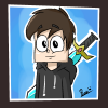 Natriax.png