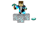 cemdiamonds.png
