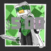 VipFTW colour.png