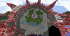 2016-07-28_22.40.57.png