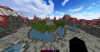 2016-07-28_22.40.51.png