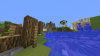 2016-07-29_10.55.49.png