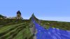 2016-07-29_10.54.24.png