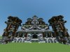 medi castle.jpg