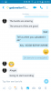 Screenshot_2016-07-29-22-53-34.png
