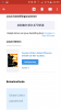 Screenshot_2016-07-29-22-53-05.png