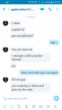 Screenshot_2016-07-29-22-54-43.png