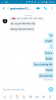 Screenshot_2016-07-29-22-54-22.png