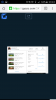 Screenshot_2016-07-29-23-24-16.png