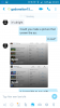 Screenshot_2016-07-29-23-23-43.png