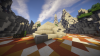 ^993B18A461EA669B23696B2EDAC568B0C48B4A355284032408^pimgpsh_fullsize_distr.png