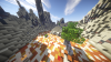 ^010B007A8D4F65D8920BC78A2D7DCAFEA3D90A33B74A63D7B0^pimgpsh_fullsize_distr.png