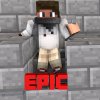 EPIC THE BUILDER.jpg