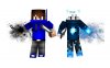 ME AND FROST BRUH.jpg