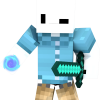 snowmandaddy.png