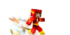 without text.png