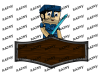 mjMU5YY.png