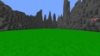 ^13108D593C92B6355C4B77B9735B4FAC13A8BD5EE4DC23B96C^pimgpsh_fullsize_distr.png
