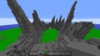 ^6F3727FEA93FAD0D0C5EE6CE306453EF636672AD7588484075^pimgpsh_fullsize_distr.png