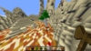 ^79062815A5D762C894F0462E56919119207737B3D28FFAF80B^pimgpsh_fullsize_distr.png