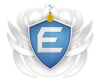 ElixirMC.png