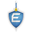 Icon-E-small.png