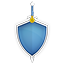 Icon-small.png